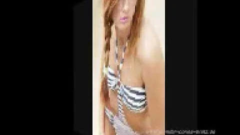 Jennifer Bretz Photo 22