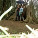 Forrest Stanley Photo 22