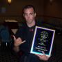 Steve Qualls Photo 24