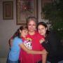 Ann Hart Photo 31