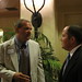 Noel Colon Photo 43