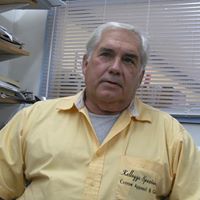 Bill Kellogg Photo 6