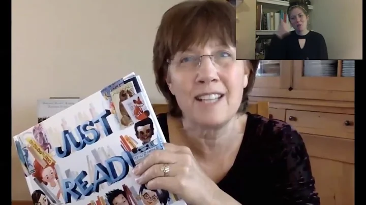 Lori Read Photo 20