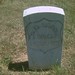 William Cannon Photo 50