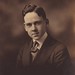 John Kennington Photo 35