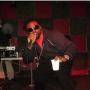 Andre Steele Photo 24