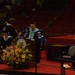 Lamar Lee Photo 40