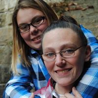 Megan Pappas Photo 3
