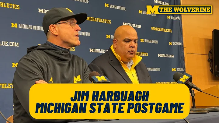 Joseph Harbaugh Photo 7