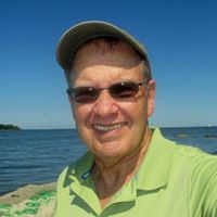 Terry Kunz Photo 1