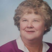 Betty Englert Photo 2