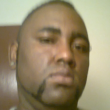 Christopher Parson Photo 9