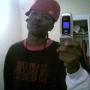 Dexter Gray Photo 17