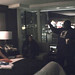 Charlie Delong Photo 22