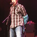 Carroll Little Photo 21