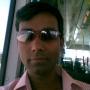 Mohammad Ansari Photo 24