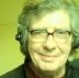 Peter Lawlor Photo 12