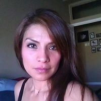 Veronica Cervantes Photo 7