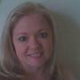 Brenda Lyons Photo 31