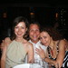 Mathew English Photo 26