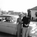 Margaret Grogan Photo 30