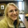 Michelle Kittle Photo 19