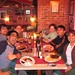 Raman Sehgal Photo 26