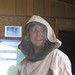 Gina Crane Photo 29