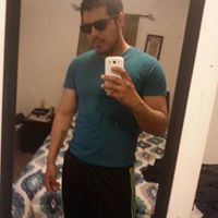 Hector Hidalgo Photo 4