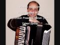 Joseph Giulietti Photo 20