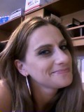 Rebecca Moody Photo 17