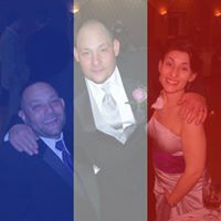 Jennifer Sasso Photo 5