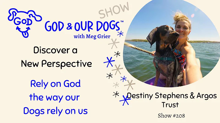 Destiny Stephens Photo 26