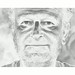 Michael Blaha Photo 40