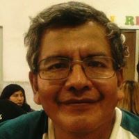 Hector Ocampo Photo 4