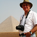 Mark Director Photo 17