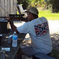 Chad Dunaway Photo 7
