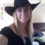 Carolyn Parrish Photo 26