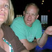 Brad Davenport Photo 38