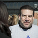 Steve Lerner Photo 34
