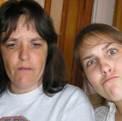 Connie Sayre Photo 5