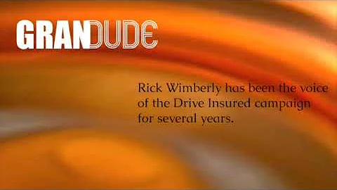 Rick Wimberly Photo 12