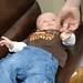 Charlie Lockett Photo 22