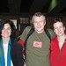 David Bye Photo 41