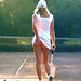 Athena Martin Photo 27