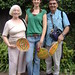 Susan Barry Photo 49
