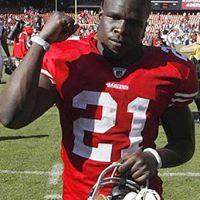 Frank Gore Photo 8