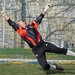 Patrick Michels Photo 32