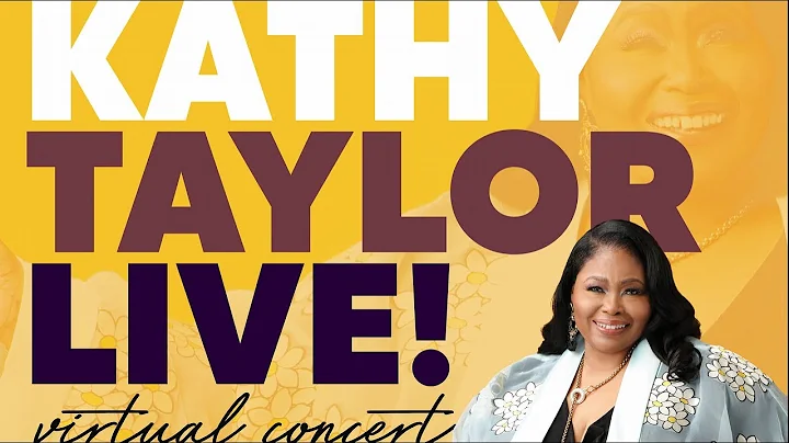 Kathleen Taylor Photo 45