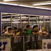 Cary Chan Photo 32
